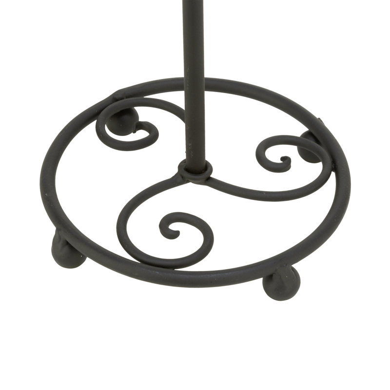 Winston Porter Jacksboro Mug Tree & Reviews Wayfair